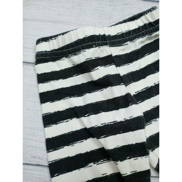 6m Rare Editions Glittery Holiday Outfit - Picture 9 of 12